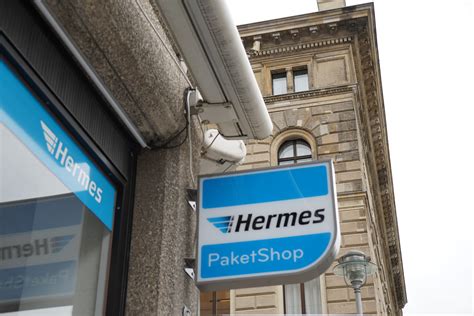 hebbelstraße horrem kerpen hermes|hermes packetshop.